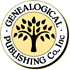 Genealogical Publishing Co. Logo