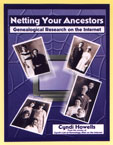 Netting Your Ancestors
