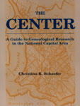 The Center