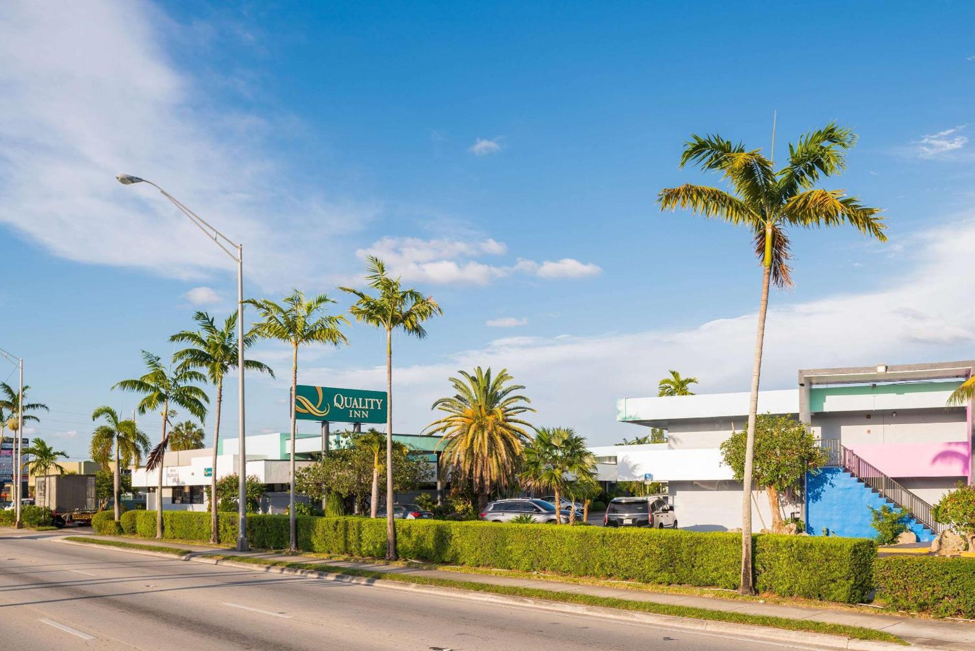 Where to Stay With Kids: 5 Family-Friendly Hotels in Miami Metro