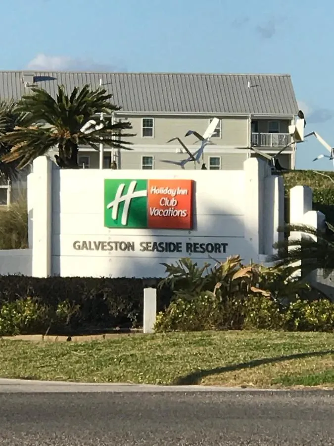 Where to Stay in Galveston: 4 Best Family-Friendly Hotels